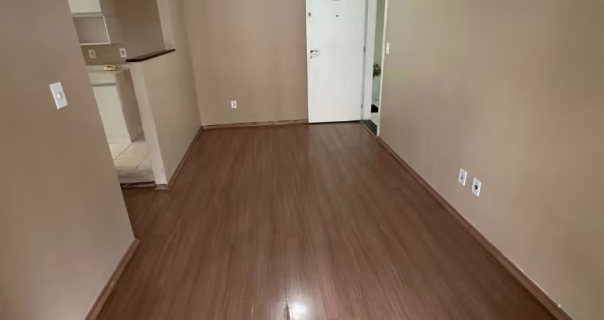 Vende-se esse lindo apto no condomínio flex Carapicuíba