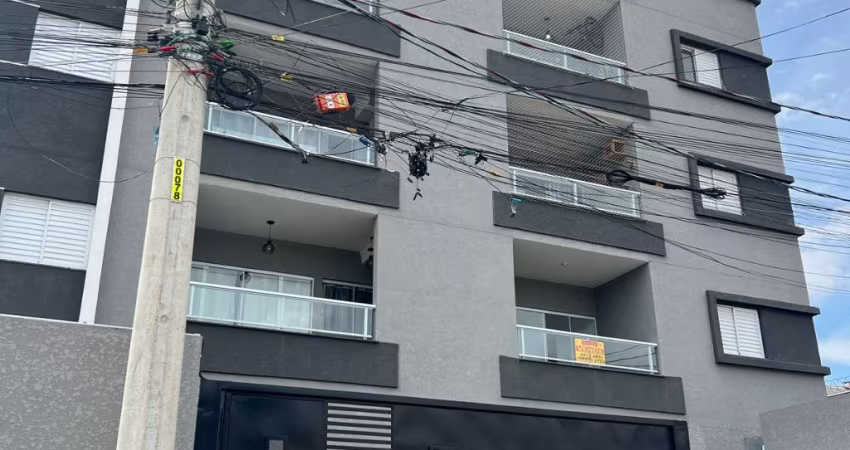 Excelente imóvel no bairro nova Atibaia