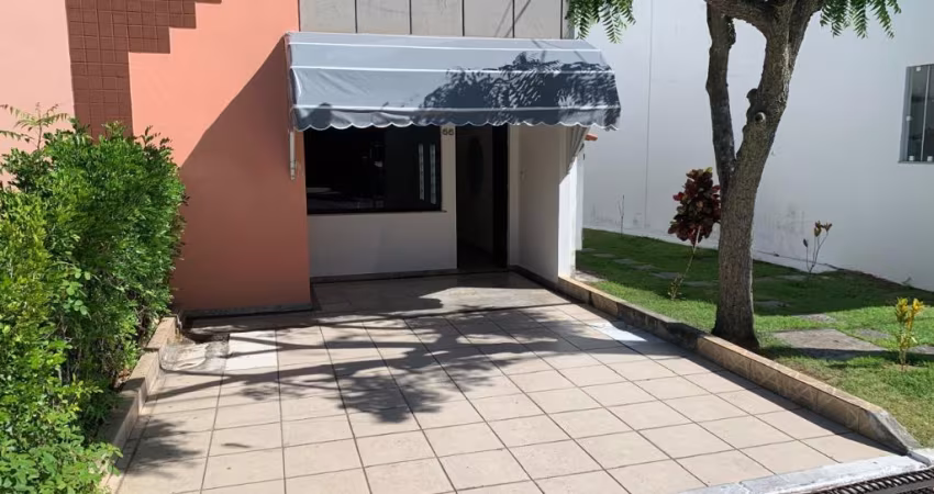 Casa em condomínio 3 quartos  Stella Maris