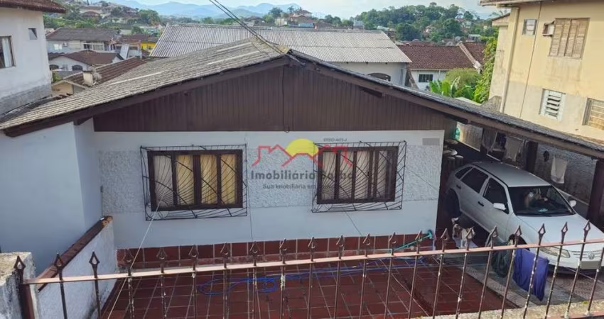 Imóvel para Investidor com 04 Casas