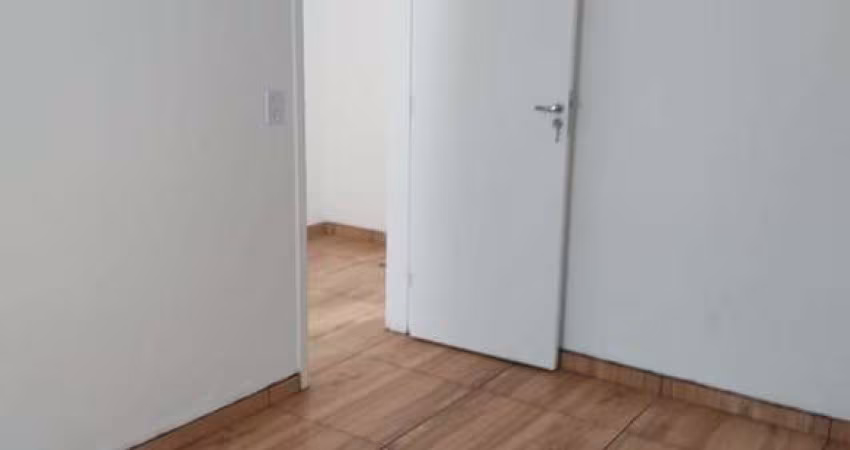 Apartamento, Residencial para Aluguel, Jardim da Laranjeira (Zona Leste), São Paulo
