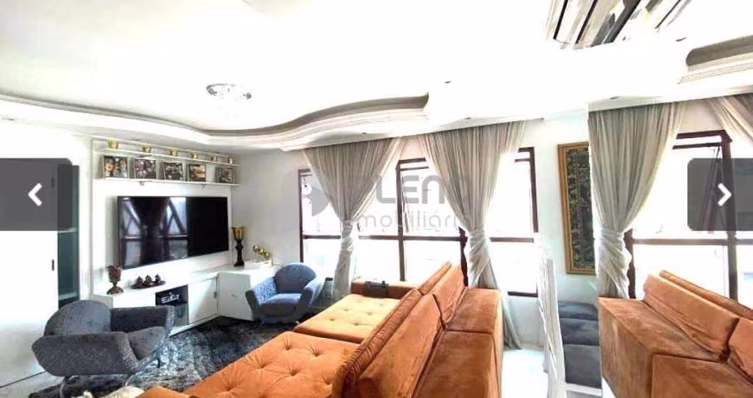 Apartamento à venda, Santa Teresinha, São Paulo, SP