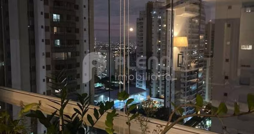 Apartamento à venda, Santa Teresinha, São Paulo, SP