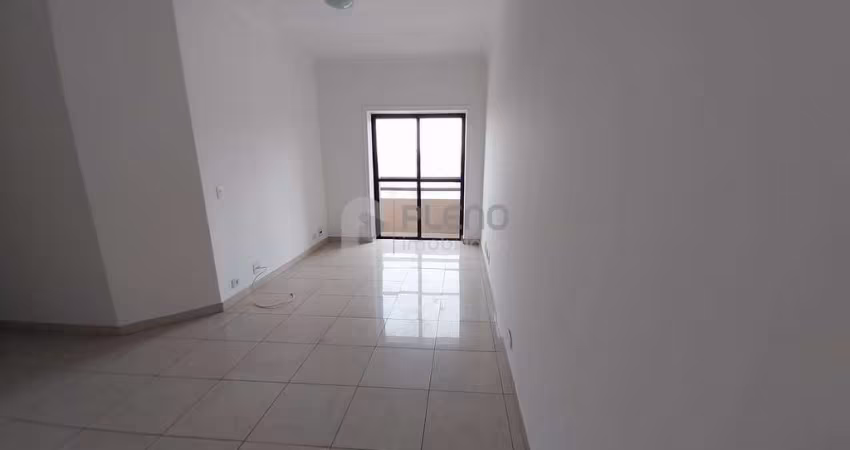 Apartamento padrão à Venda, Casa Verde, São Paulo, SP