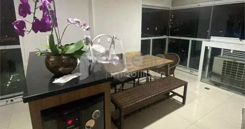Apartamento à venda, Santa Teresinha, São Paulo, SP