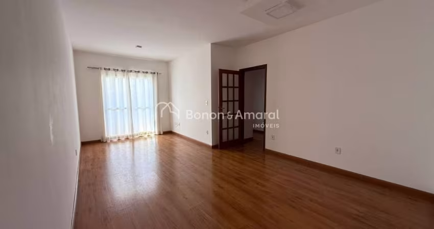 Apartamento 03 quartos para locação Residencial Porto Rico -  Santa Terezinha - Paulínia