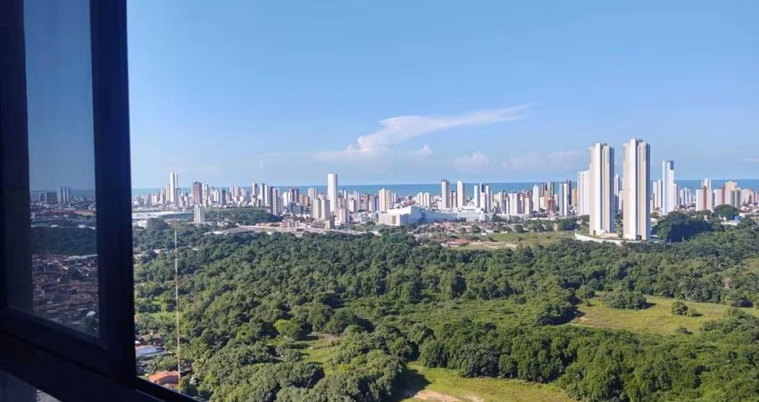 Apartamento à venda em João Pessoa/PB