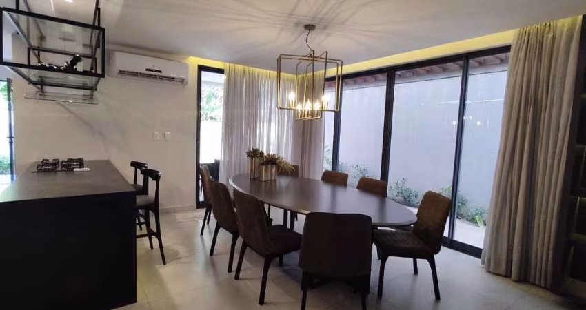 Casa à venda em Cabedelo/PB