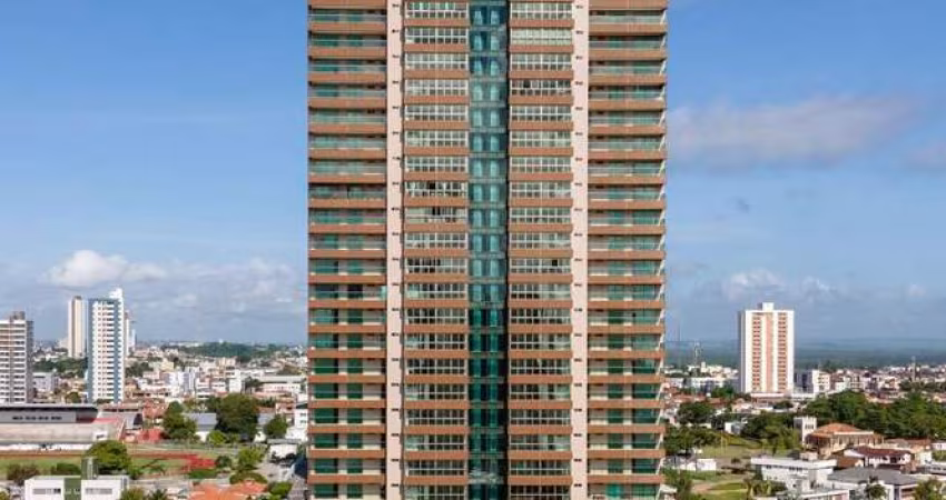 Apartamento à venda no bairro dos Estados - João Pessoa/PB