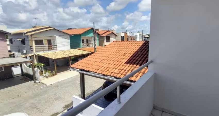 Casa à venda no bairro Jardim Cidade Universitária em João Pessoa/PB