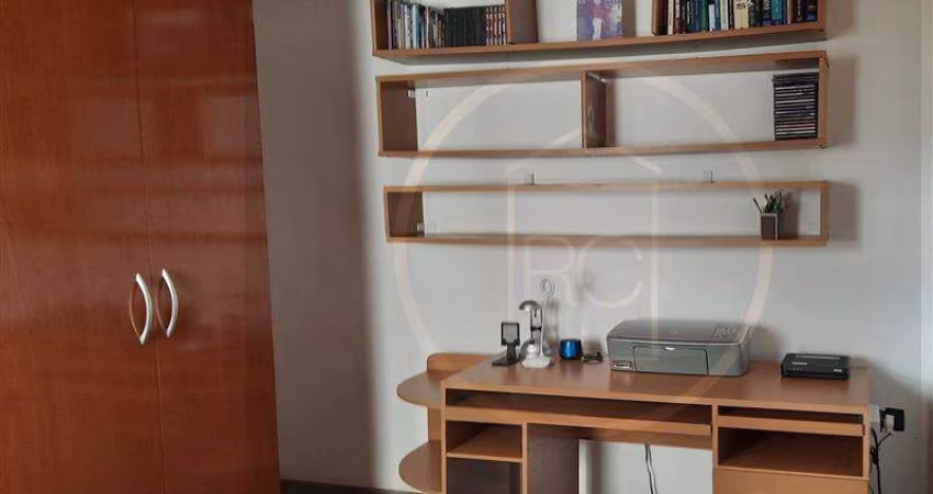 Apartamento Vila Bela Vista (Zona Norte) Sao Paulo/SP