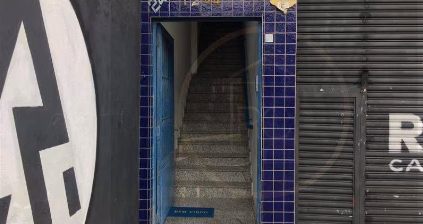 Comércio Vila Nova Cachoeirinha Sao Paulo/SP