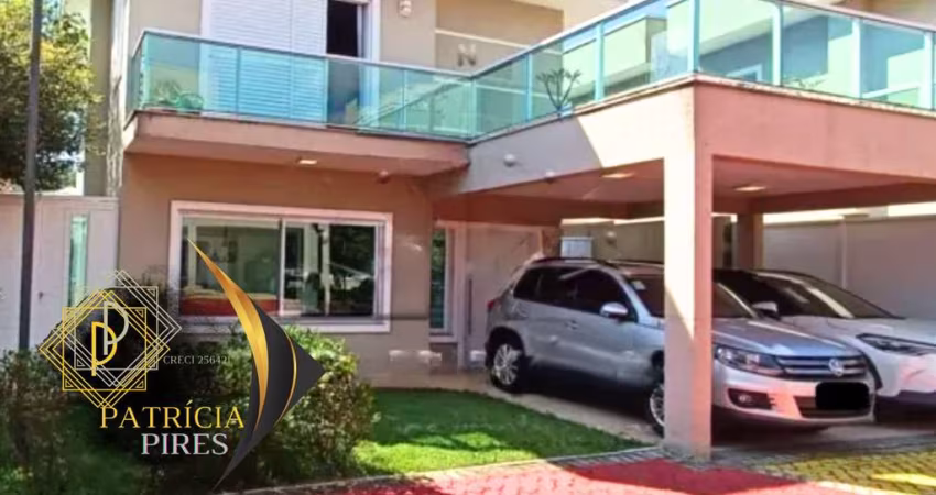 Casa - Sobrado em condomínio, para Venda em São Paulo/SP