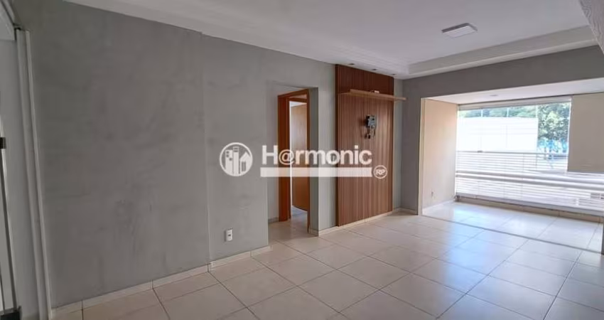 Apartamento em Nova Aliança, Ribeirão Preto/SP