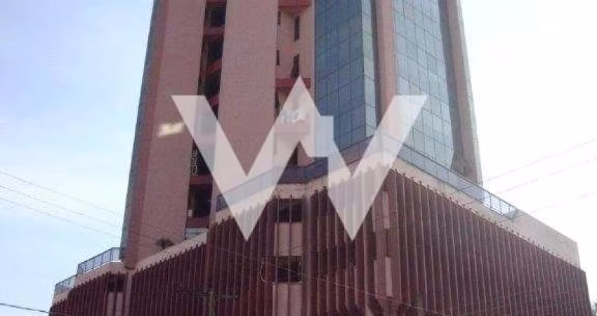 Sala comercial para alugar no Centro, Novo Hamburgo 