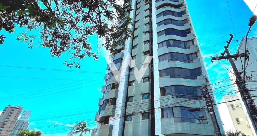 Apartamento com 3 quartos à venda no Boa Vista, Novo Hamburgo 