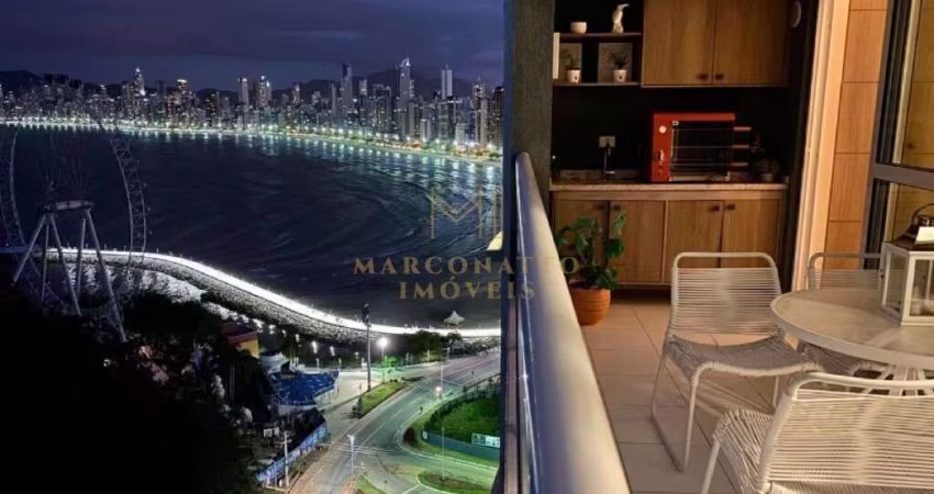 Apartamento VISTA MAR