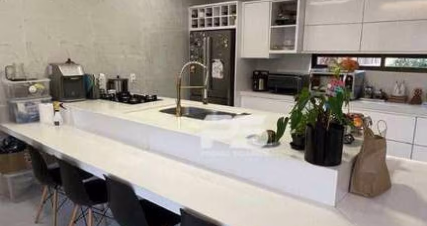 Casa com 4 dormitórios à venda, 481 m² por R$ 3.900.000 - Portal do Sol - João Pessoa/PB