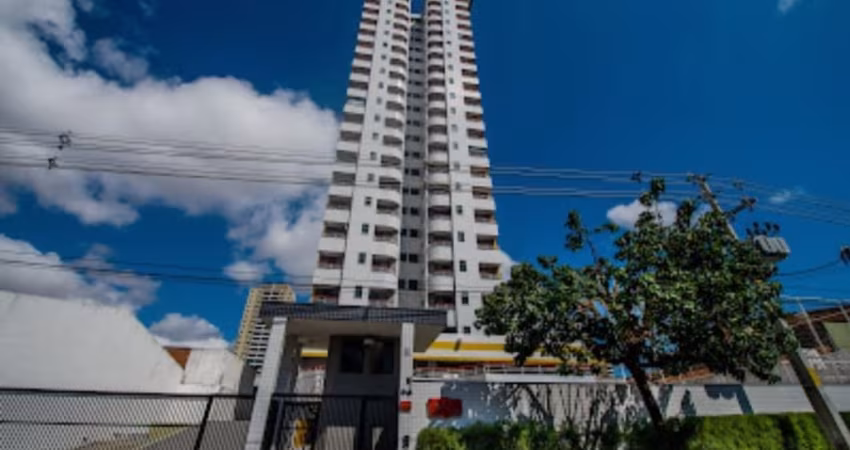 ALUGA- SE APTO NO CENTRO!!!