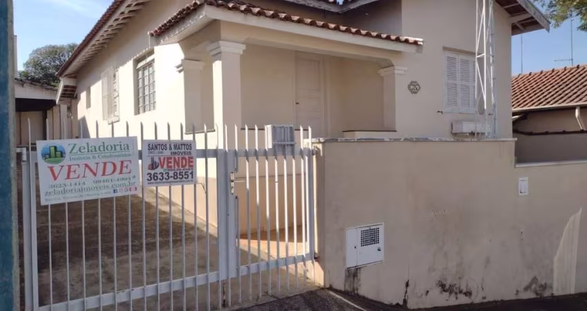 Casa de 2 Dormitórios à Venda por R$ 450.000,00 ou Locação por R$ 2.070,00 – São Lázaro - São João