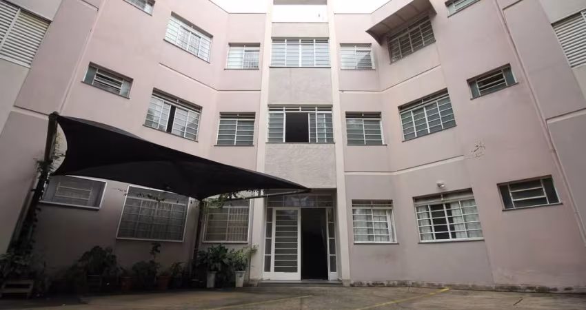 Apartamento para locação, Jardim Guanabara, São João da Boa Vista, SP