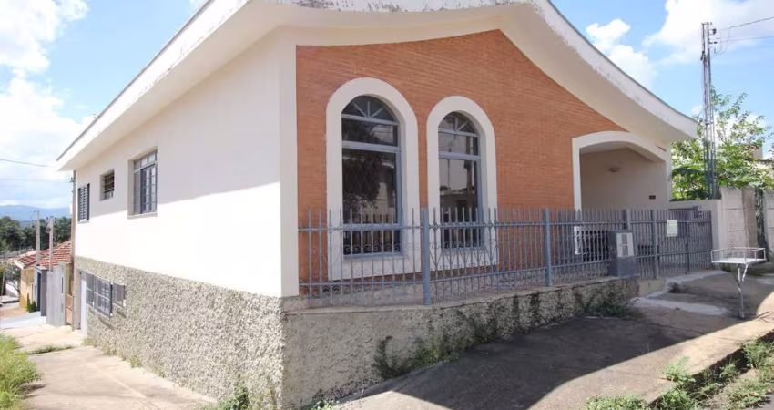 Casa para locação, Centro, São João da Boa Vista, SP