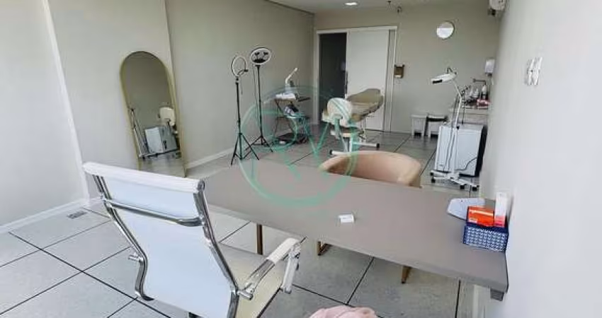 Sala para locação, Palhano Business, Gleba Fazenda Palhano, Londrina, PR