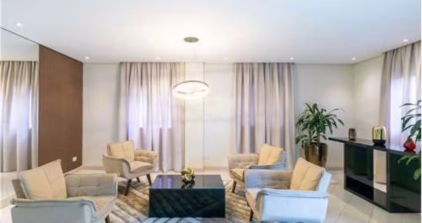 Apartamento-Para venda-297 Rua Juno, Vila Carrão, Vila Carrão, São Paulo, São Paulo