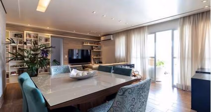 Apartamento-Para venda-131 Rua Percílio Neto, Vila Gumercindo, Vila Gumercindo, São Paulo, São Paulo