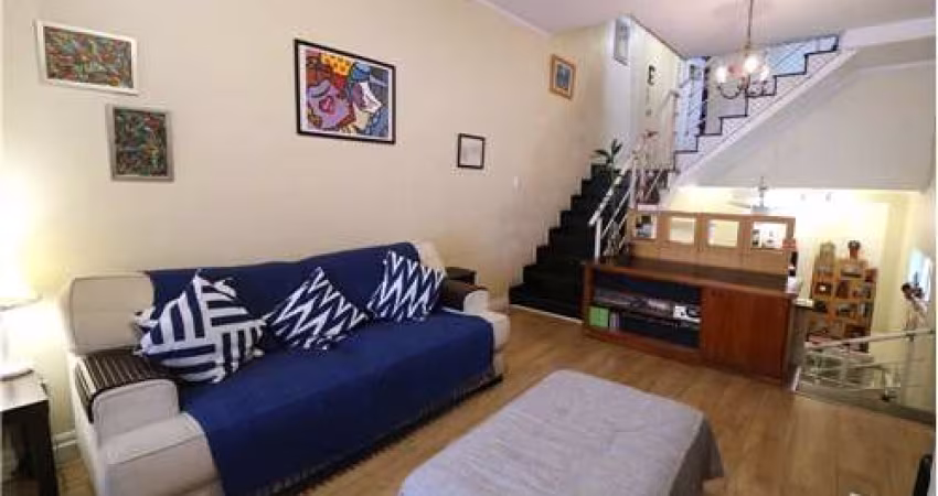 Casa-Para venda-180 Rua Benjamin Costa, Jardim Aeroporto, São Paulo, São Paulo