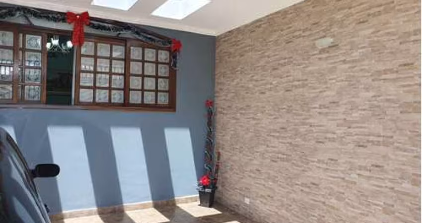 Sobrado-Para venda-96 Rua Vergel, Mooca, São Paulo, São Paulo