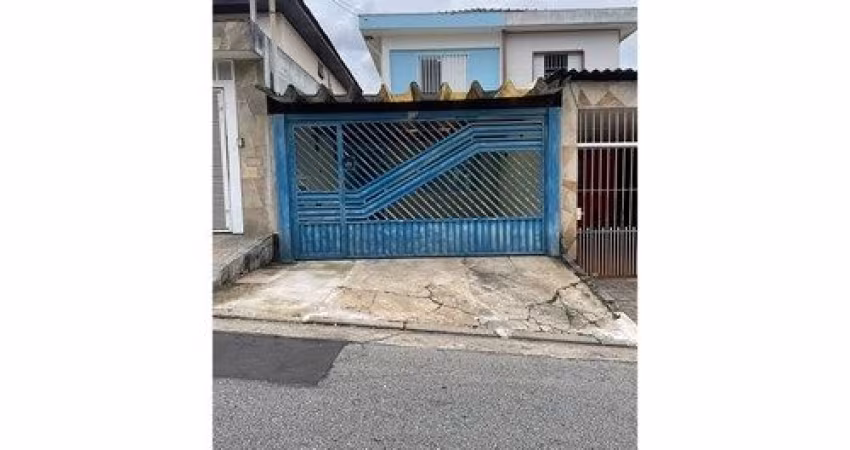 Casa-Para venda-1097 Rua Jorge Ogushi, Jardim Vila Formosa, Jardim Vila Formosa, São Paulo, São Paulo