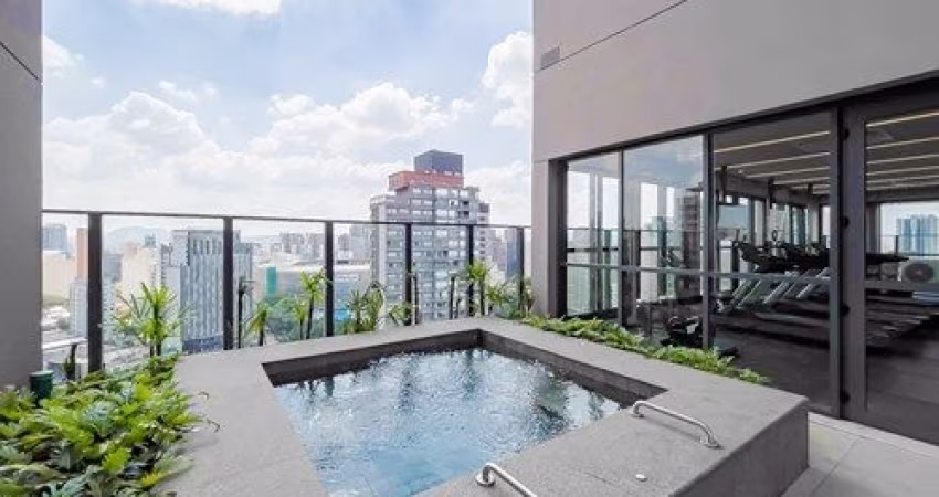 Apartamento-Para venda-241 Avenida Sumaré, Perdizes, Perdizes, São Paulo, São Paulo