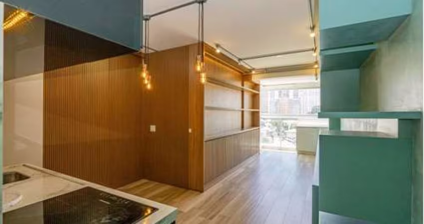 Apartamento-Para venda-667 Rua do Paraíso, Paraíso, Paraíso, São Paulo, São Paulo