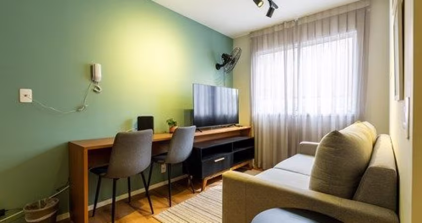 Apartamento-Para venda-467 Rua Lopes de Oliveira, Bem Bem Viver Estação Marechal, Barra Funda, São Paulo, São Paulo
