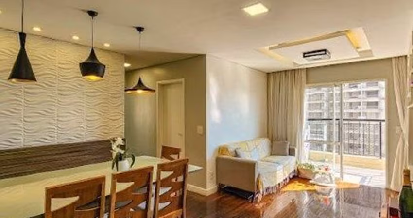 Apartamento-Para venda-157 Rua Werner Goldberg, Jardim Tupanci, Jardim Tupanci, Barueri, São Paulo