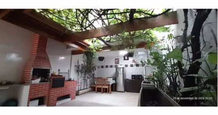 Sobrado-Para venda-173 Rua Patativa, Laranjeiras, Laranjeiras, Caieiras, São Paulo