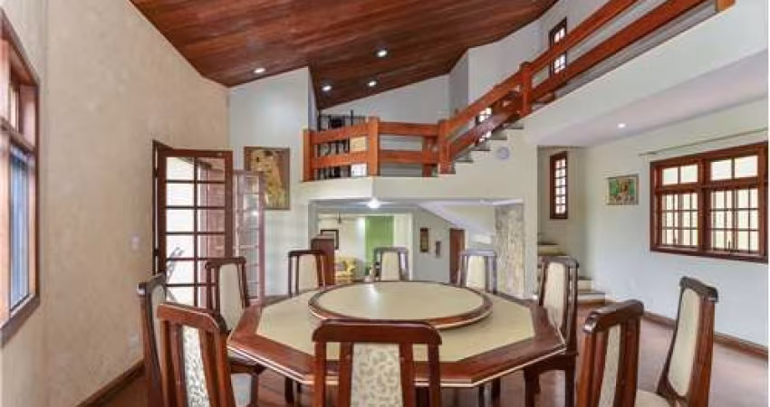 Casa-Para venda-484 Av. Prefeito Donald Savazoni, Centro, Caieiras, São Paulo