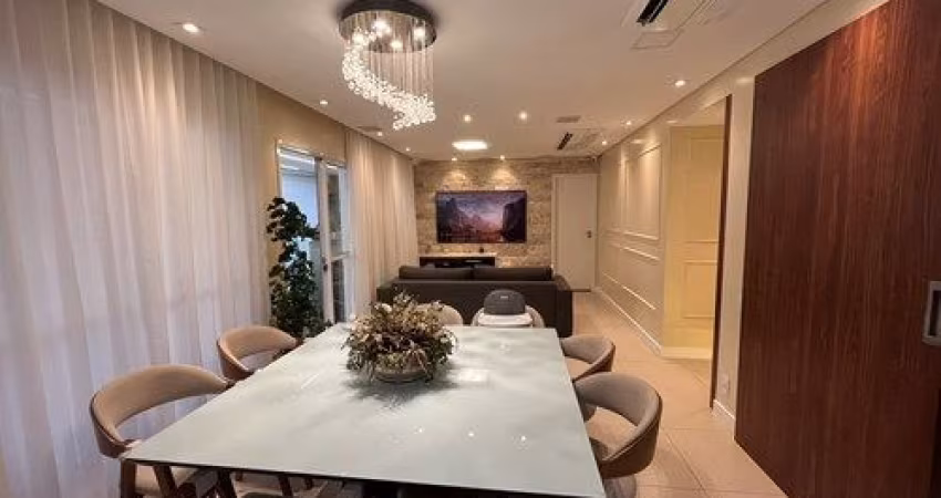 Apartamento-Para venda-894 Rua Taquari, Mooca, Mooca, São Paulo, São Paulo