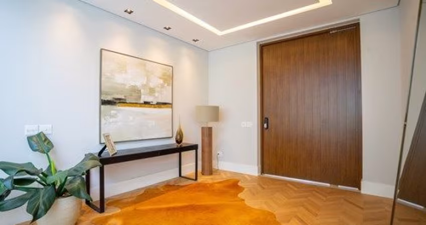 Casa-Para venda-150 Alameda Friburgo, Alphaville, Barueri, São Paulo