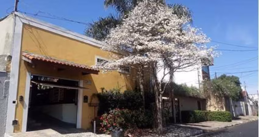 Casa-Para venda-509 Rua Espanha, Jardim Sao Luis, Jardim São Luís, Santana de Parnaíba, São Paulo