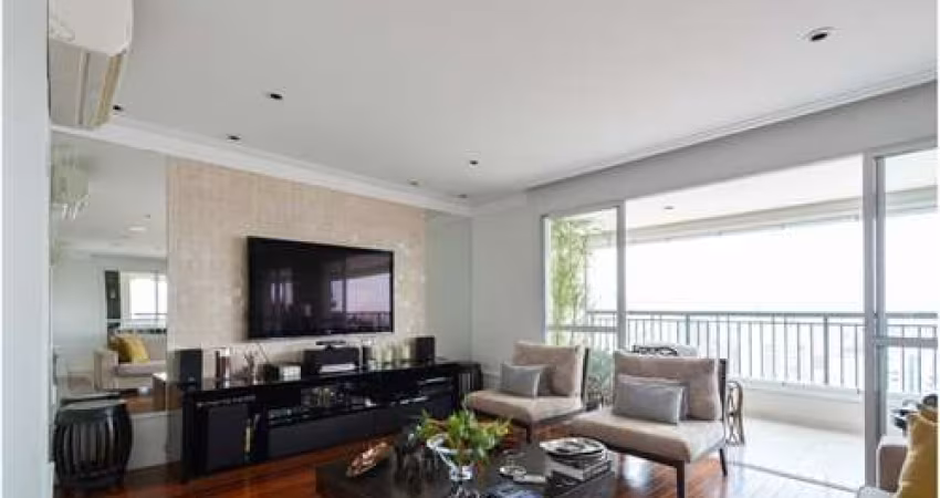 Apartamento-Para venda-334 Rua Leandro Dupret, Vila Clementino, Vila Clementino, São Paulo, São Paulo