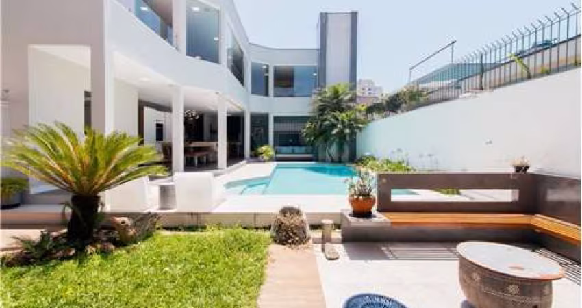 Casa-Para venda-73 Garça Real, Vila Carrão/ Tatuapé, Tatuapé, São Paulo, São Paulo