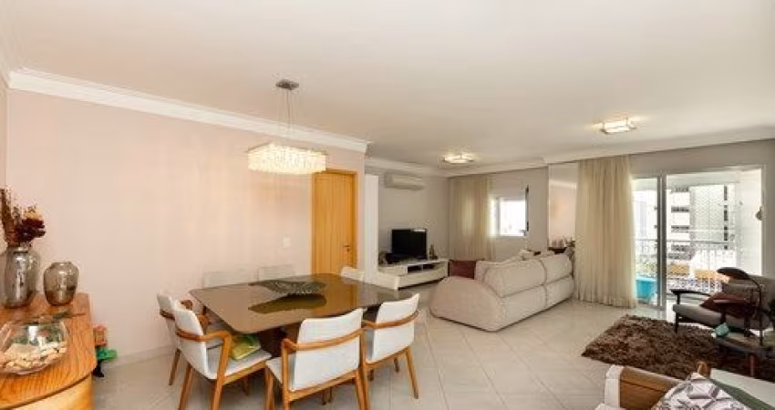 Apartamento-Para venda-1190 Rua Napoleão de Barros, Vila Clementino, Vila Clementino, São Paulo, São Paulo