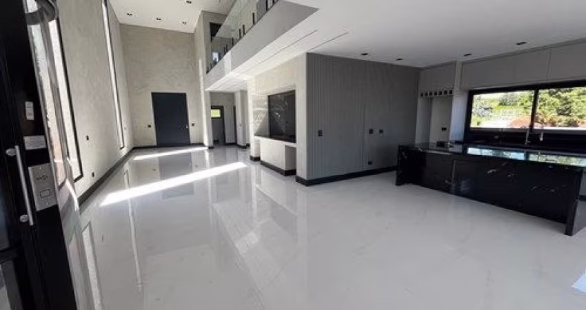 Casa de Condomínio-Para venda-200 rua  antonio francisco lisboa, SP 2, Granja Viana, Cotia, São Paulo