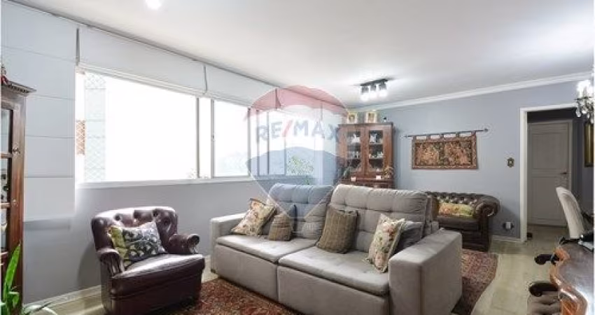 Apartamento-Para venda-1175 Rua Doutor Diogo de Faria, Vila Clementino, Vila Clementino, São Paulo, São Paulo