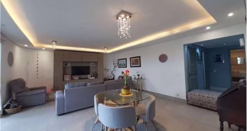 Apartamento-Para venda-431 Av. Cauaxi, Alphaville, Barueri, São Paulo