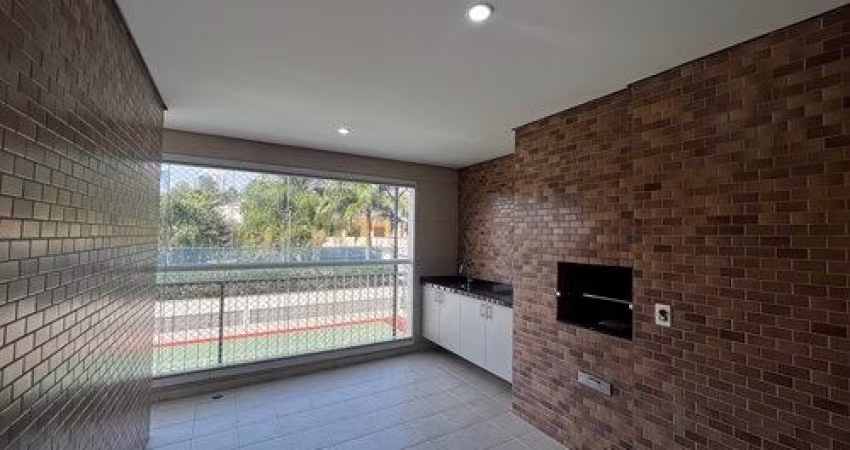 Apartamento-Para venda-358 av Copacabana, 18 do Forte, Empresarial 18 do Forte, Barueri, São Paulo