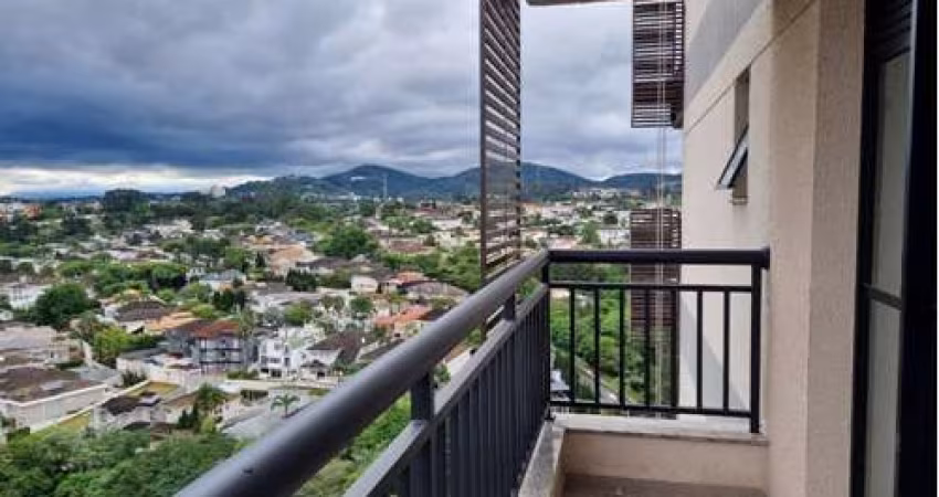 Apartamento-Para venda-525 Avenida Copacabana, Empresarial 18 do Forte, Barueri, São Paulo
