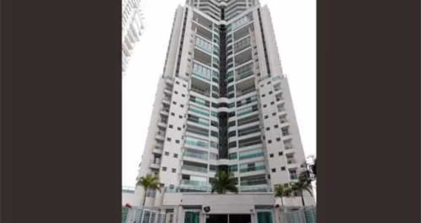 Apartamento-Para venda-212 Avenida Parkinson, Gramercy Park, Alphaville Empresarial, Barueri, São Paulo
